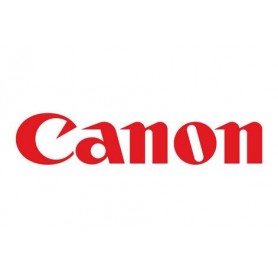 Canon iPF670MFP L24/iPF770MFP L36m 4y (7950A937)