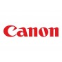 Canon iPF670MFP L24/iPF770MFP L36m 4y (7950A937)
