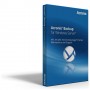Acronis Backup 12 Windows Server Open Value Subscription (OVS) 1 licenza/e Multilingua 1 anno/i (B1WBEBLOS21)
