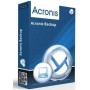 Acronis Backup Advanced for Server Subscription, 3 Y 3 anno/i (A1WAEILOS21)