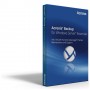 Acronis Backup 12 Windows Server Essentials Open Value Subscription (OVS) 1 anno/i (G1EBEBLOS21)