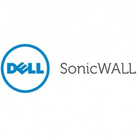 SonicWall 3Y 24x7 (01-SSC-1462)