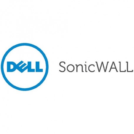 SonicWall 4Y 24x7 (01-SSC-1463)