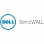 SonicWall 4Y 24x7 (01-SSC-1463)