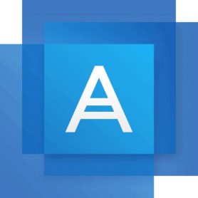 Acronis SCRBEILOS21 licenza per software/aggiornamento 3 anno/i (SCRBEILOS21)