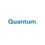 Quantum SSC36-NTD1-0001 estensione della garanzia (SSC36-NTD1-0001)