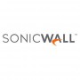 SonicWall 3Y 24x7 (02-SSC-1769)