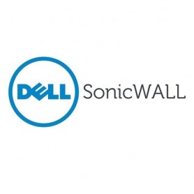 SonicWall 1Y 24x7 (01-SSC-1440)