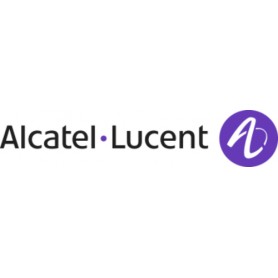 Alcatel-Lucent PP5N-OS6860 estensione della garanzia (PP5N-OS6860)