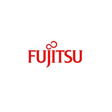 Fujitsu FSP:G-SW1L963PRL6C estensione della garanzia (FSP:G-SW1L963PRL6C)