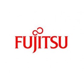 Fujitsu FSP:G-SW1KR63PRE0S estensione della garanzia (FSP:G-SW1KR63PRE0S)
