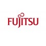 Fujitsu FSP:GD34I3400DEST1 estensione della garanzia (FSP:GD34I3400DEST1)