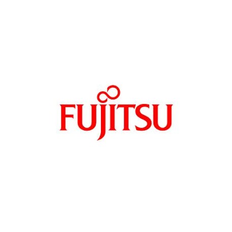 Fujitsu SP 1y TS Sub & Upgr, 24x7, 4h RT (FSP:G-SW1WH63PRE0M)