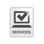 Fujitsu FSP:GD3260200DESV1 estensione della garanzia (FSP:GD3260200DESV1)