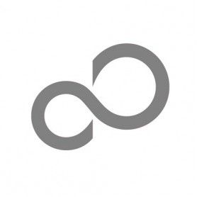 Fujitsu FSP:G-SW3I563PRE0S estensione della garanzia (FSP:G-SW3I563PRE0S)