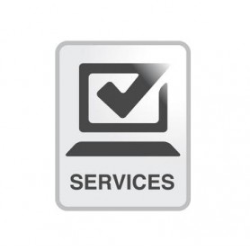 Fujitsu Support Pack 1Y 24x7 (FSP:G-SW1AL63PRE0B)
