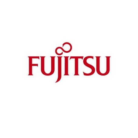 Fujitsu FSP:GD3463400DEST5 estensione della garanzia (FSP:GD3463400DEST5)