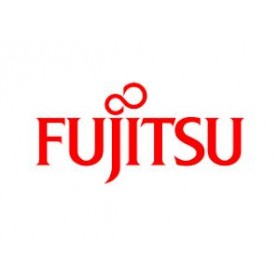 Fujitsu SP 1y TS Sub & Upgr, 9x5, 4h RT (FSP:G-SW1WH60PRE0M)