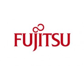Fujitsu FSP:GD3260200DEST3 estensione della garanzia (FSP:GD3260200DEST3)