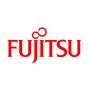 Fujitsu FSP:G-SW5I760PRE0S estensione della garanzia (FSP:G-SW5I760PRE0S)