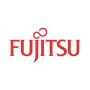 Fujitsu ETERNUS SF (FSP:G-SWTHK60PRE0B)