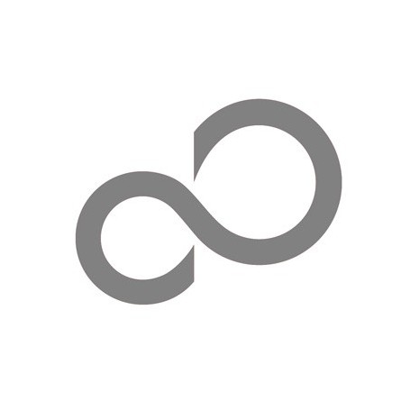 Fujitsu FSP:G-SWTOV60PRE0S estensione della garanzia (FSP:G-SWTOV60PRE0S)
