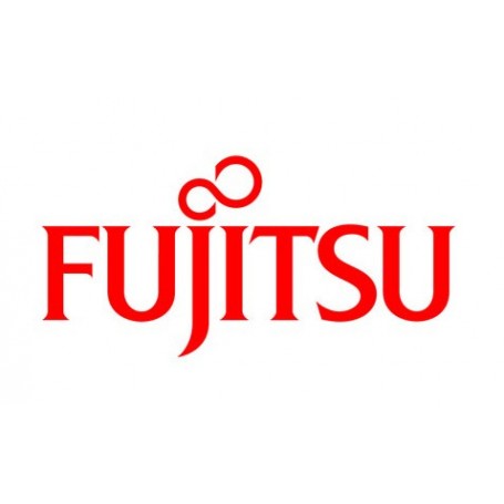 Fujitsu FSP:G-SW5KR60PRE0S estensione della garanzia (FSP:G-SW5KR60PRE0S)