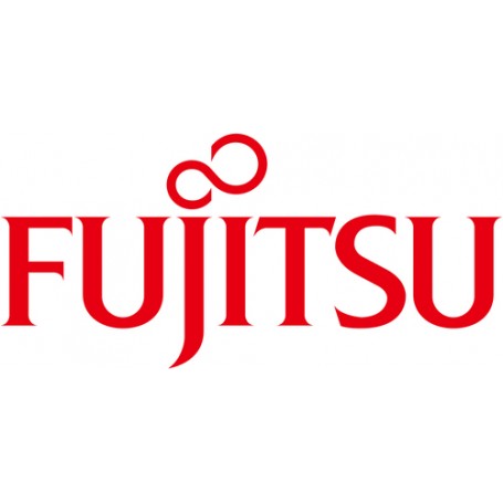 Fujitsu A1-PM-LMP servizio di installazione (A1-PM-LMP)