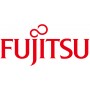 Fujitsu A1-PM-LMP servizio di installazione (A1-PM-LMP)