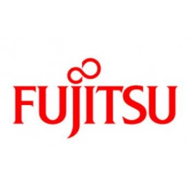 Fujitsu FSP:G-SW1OZ60PRV0H estensione della garanzia (FSP:G-SW1OZ60PRV0H)
