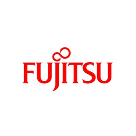 Fujitsu FSP:G-SW1OZ63PRV0H estensione della garanzia (FSP:G-SW1OZ63PRV0H)