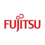 Fujitsu FSP:GBTS20Z00DEST7 estensione della garanzia (FSP:GBTS20Z00DEST7)