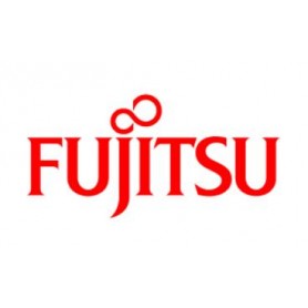 Fujitsu FSP:GBTS20Z00DEST6 estensione della garanzia (FSP:GBTS20Z00DEST6)