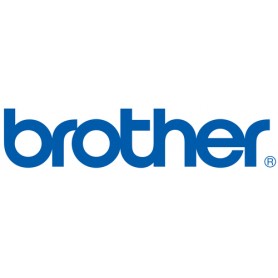 Brother ZWPS60049 estensione della garanzia (ZWPS60049)