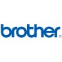 Brother ZWPS60049 estensione della garanzia (ZWPS60049)