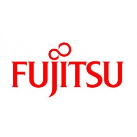 Fujitsu 12M 24x7 4h (FSP:G-SWTBF63PRV0F)