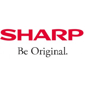 Sharp PNB401EXWAR5Y estensione della garanzia (PNB401EXWAR5Y)
