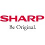 Sharp PNB501EXWAR5Y estensione della garanzia (PNB501EXWAR5Y)