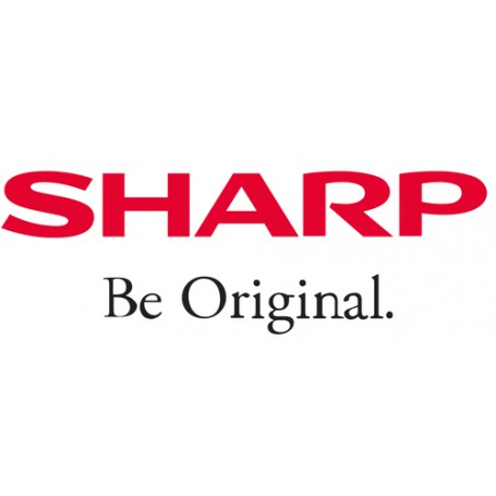 Sharp PN50TC1EXWAR5Y estensione della garanzia (PN50TC1EXWAR5Y)