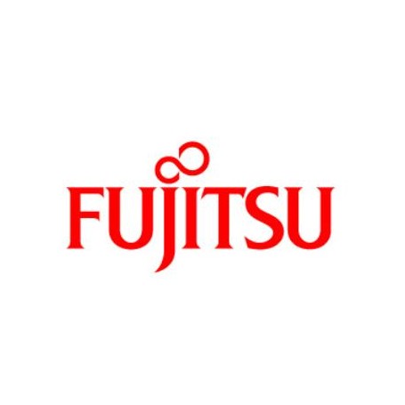 Fujitsu FSP:GB5S00Z00ATMB2 estensione della garanzia (FSP:GB5S00Z00ATMB2)