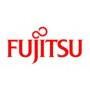 Fujitsu FSP:GB5B00Z00ATMB2 estensione della garanzia (FSP:GB5B00Z00ATMB2)