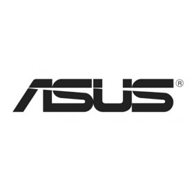 ASUS ACX10-004019NR estensione della garanzia (ACX10-004019NR)