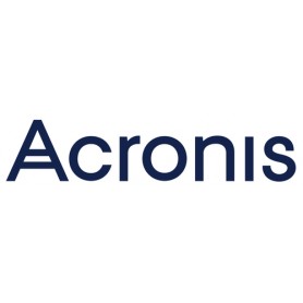 Acronis Disk Director 12.5 Server 1 anno/i (D2SAEBLOS21)