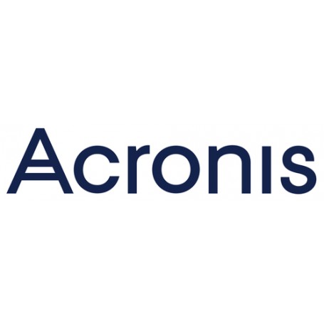 Acronis Disk Director 12.5 Server 1 anno/i (D2SAEBLOS21)