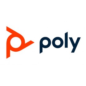 POLY 4870-84685-801 estensione della garanzia (4870-84685-801)