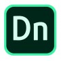 Adobe Dimension Rinnovo Multilingua (65297805BA14A12)