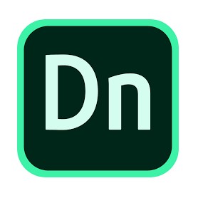 Adobe Dimension Abbonamento Multilingua (65297892BA13A12)
