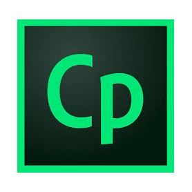 Adobe Captivate Abbonamento Inglese (65297394BA02A12)