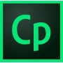 Adobe Captivate Abbonamento Inglese (65297394BA02A12)