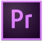 Adobe Premiere Pro Abbonamento Multilingua (65297902BA13A12)